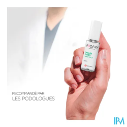 PODERM HLE NOURRIS ONGLE STRIE 8ML