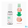 PODERM HLE NOURRIS ONGLE STRIE 8ML