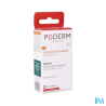 PODERM ONGLE INCARNE APAISANT 8ML