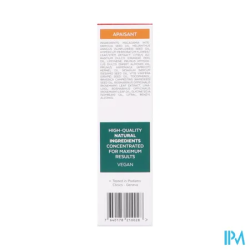 PODERM ONGLE INCARNE APAISANT 8ML