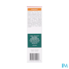 PODERM ONGLE INCARNE APAISANT 8ML