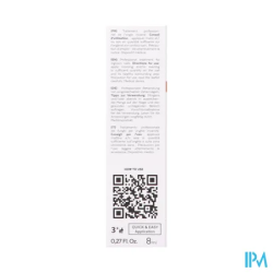 PODERM ONGLE INCARNE APAISANT 8ML