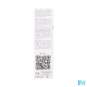 PODERM ONGLE INCARNE APAISANT 8ML