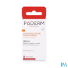 PODERM ONGLE INCARNE APAISANT 8ML