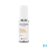 PODERM ONGLE INCARNE APAISANT 8ML