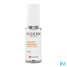 PODERM ONGLE INCARNE APAISANT 8ML
