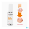 PODERM ONGLE INCARNE APAISANT 8ML
