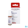 PODERM ONGLE NOIR TRAUMATISE 8ML