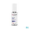 PODERM ONGLE NOIR TRAUMATISE 8ML