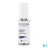 PODERM ONGLE NOIR TRAUMATISE 8ML