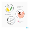 PODERM ONGLE NOIR TRAUMATISE 8ML