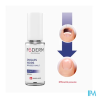 PODERM ONGLE NOIR TRAUMATISE 8ML