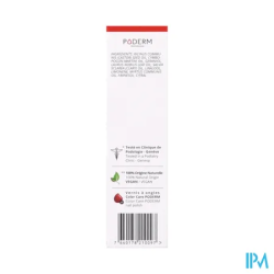 PODERM SERUM STOP ONGLE RONGE 8ML