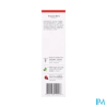 PODERM SERUM STOP ONGLE RONGE 8ML