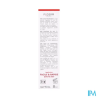 PODERM SERUM STOP ONGLE RONGE 8ML