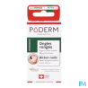 PODERM SERUM STOP ONGLE RONGE 8ML