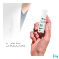 PODERM SERUM STOP ONGLE RONGE 8ML