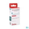 PODERM SERUM MYCOSE ONGLE BOOSTER