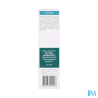 PODERM SERUM MYCOSE ONGLE BOOSTER