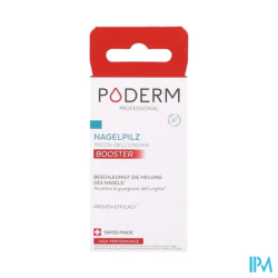 PODERM SERUM MYCOSE ONGLE BOOSTER