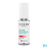 PODERM SERUM MYCOSE ONGLE BOOSTER