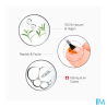 PODERM SERUM MYCOSE ONGLE BOOSTER