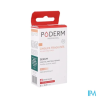 PODERM ONGLE FRAGILISE SILICIUM8ML