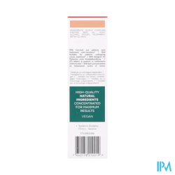 PODERM ONGLE FRAGILISE SILICIUM8ML
