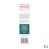 PODERM ONGLE FRAGILISE SILICIUM8ML