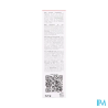 PODERM ONGLE FRAGILISE SILICIUM8ML