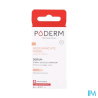 PODERM ONGLE FRAGILISE SILICIUM8ML