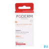 PODERM ONGLE FRAGILISE SILICIUM8ML