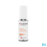 PODERM ONGLE FRAGILISE SILICIUM8ML