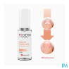 PODERM ONGLE FRAGILISE SILICIUM8ML