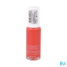 PODERM COLOR CARE VAO ROS CORA 273