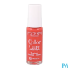 PODERM COLOR CARE VAO ROS CORA 273