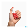 PODERM COLOR CARE VAO ROS CORA 273