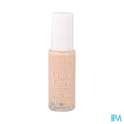 PODERM COLOR CARE VAO ROS PDR 903
