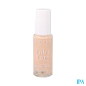 PODERM COLOR CARE VAO ROS PDR 903