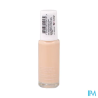 PODERM COLOR CARE VAO ROS PDR 903