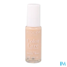PODERM COLOR CARE VAO ROS PDR 903