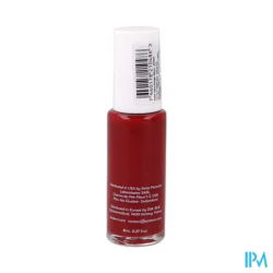 PODERM COLOR CARE VAO RGE ALLUR253