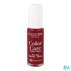 PODERM COLOR CARE VAO RGE ALLUR253
