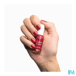 PODERM COLOR CARE VAO RGE ALLUR253