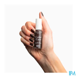PODERM COLOR CARE VAO RGE ALLUR253