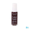 PODERM COLOR CARE VAO RGE NOIR 437