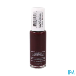 PODERM COLOR CARE VAO RGE NOIR 437