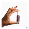 PODERM COLOR CARE VAO RGE NOIR 437