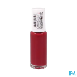 PODERM COLOR CARE VAO RGE ROSE 797