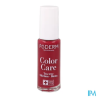 PODERM COLOR CARE VAO RGE ROSE 797
